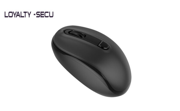 cheap-2.4GHZ-Bluetooth-5.0-mouse-factory