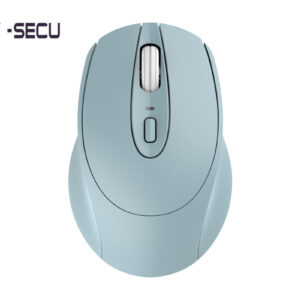 cheap-wireless-mouse-dual-mode-manufacturer