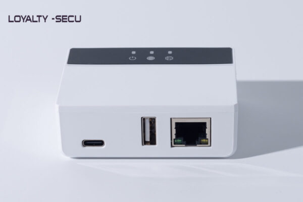 cloud-print-server-Upgrade-Traditional-USB-Printer-to-Cloud-Printer-for-Multi-User-and-Remote-Printing-Needs