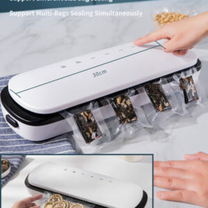 food-saver-vacuum-sealer