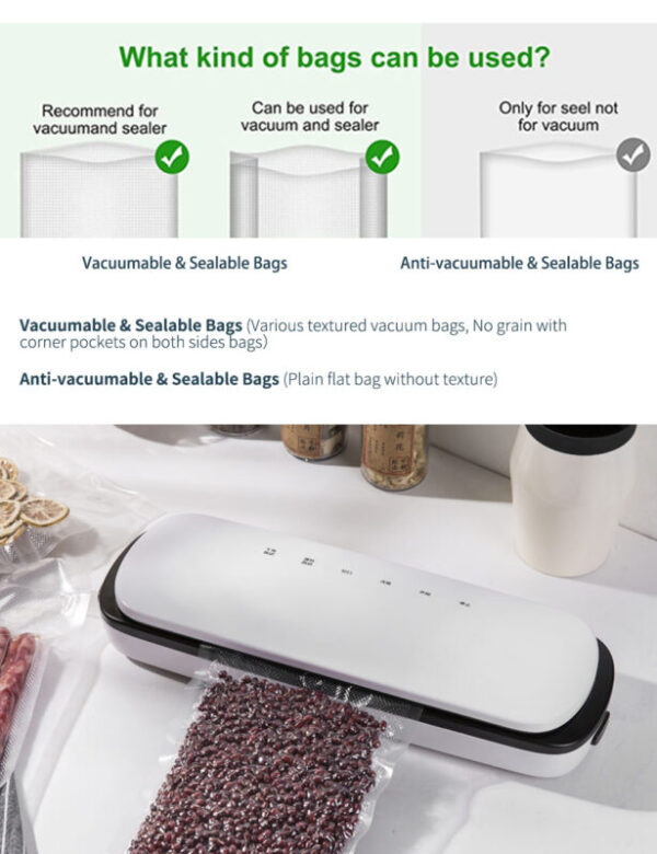 food-vacuum-sealer-freezer