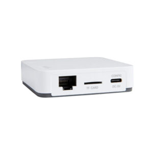 Printer-adapter-3-ports-network-2