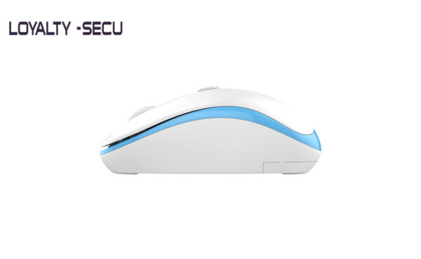 rechargeable-bluetooth-wireless-mouse-2.4G