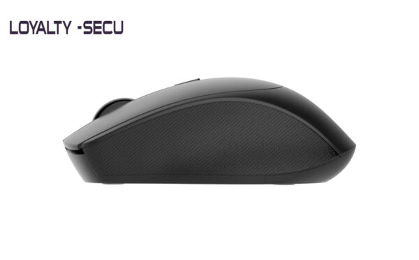 rechargeable-wireless-mouse-with-bluetooth-5.0