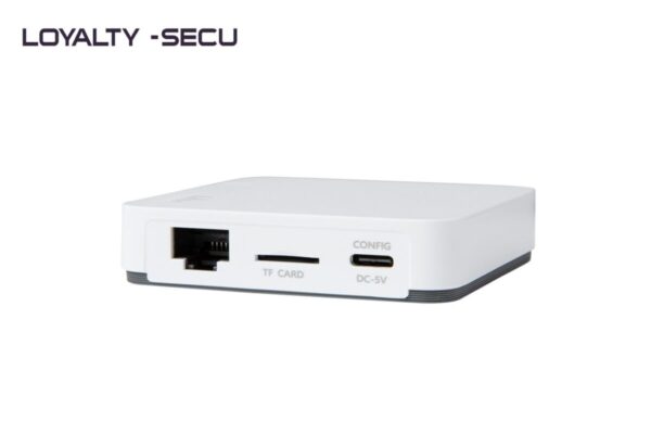 usb-print-server-with-management-software