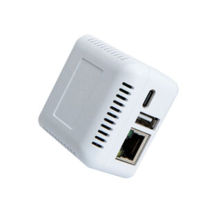 USB2.0-PRINTER-ADAPTER