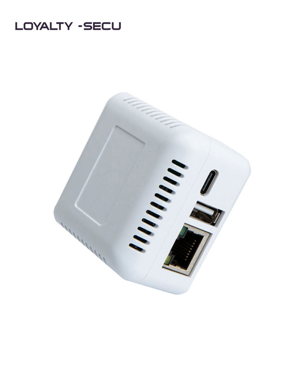 USB2.0-PRINTER-ADAPTER