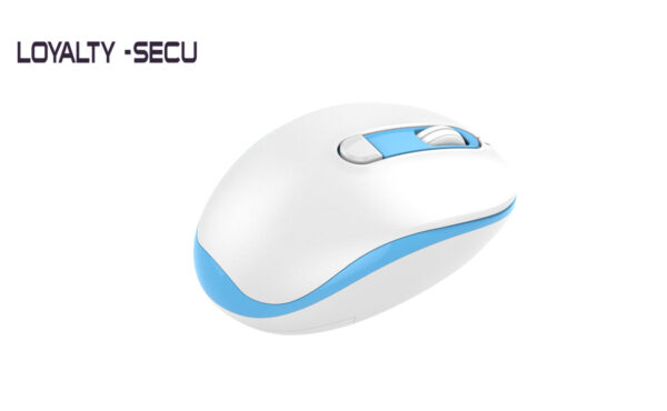 wireless-bluetooth-5.0-mouse-for-windows-mac-system