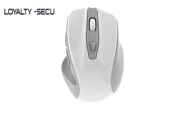 wireless-bluetooth-mouse-for-laptop