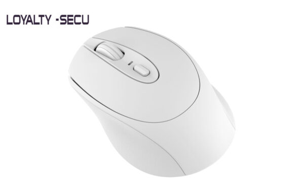 wireless-dual-mode-mouse