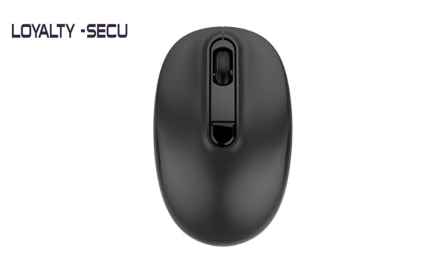 wireless-mouse-bluetooth-5.0-manufacturer