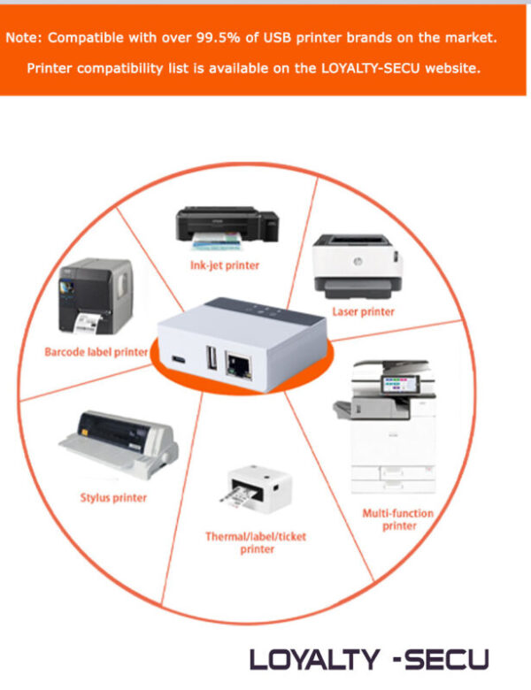 wireless-print-server-1