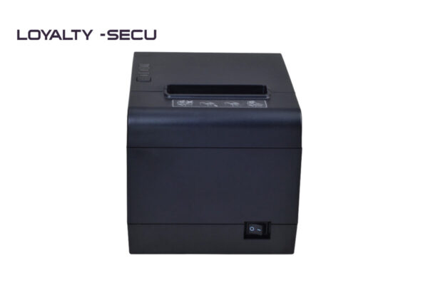 3-Inch-80mm-Thermal-Cloud-Receipt-pos-Printer