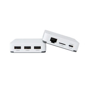 3-port-wireless-USB-Print-server 1