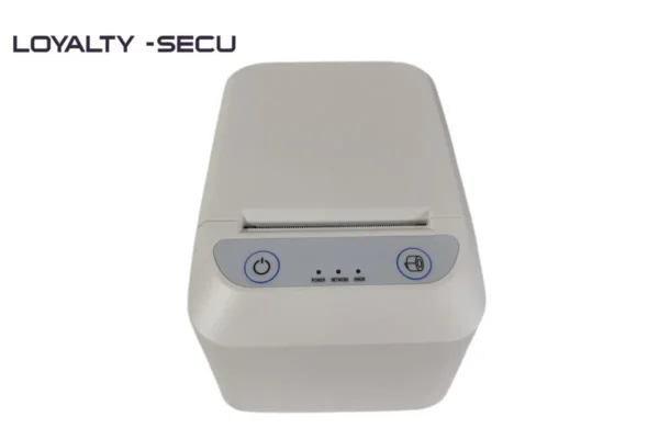 3Inch-80mm-Thermal-Label-and-Receipt-Cloud-Wi-Fi-Bluetooth-Printer