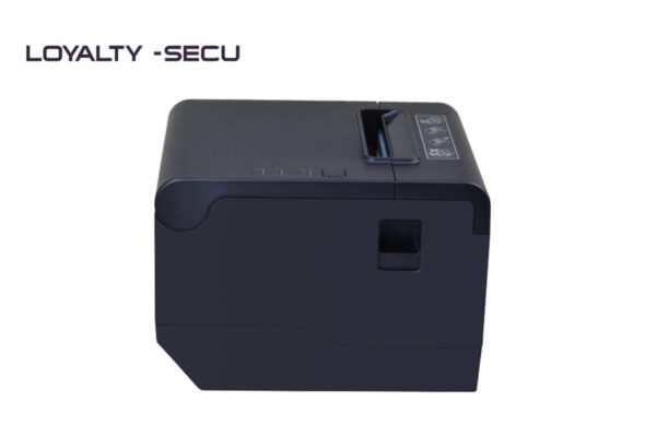 80mm-Thermal-Cloud-Printer-with-API-oem-odm