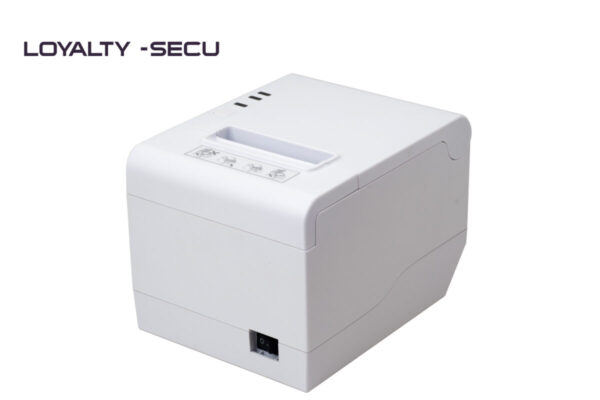 80mm-Thermal-Cloud-Receipt-POS-Printer-Wi-Fi-Bluetooth-4G-USB-Ethernet