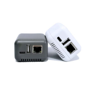 bluetooth-rj45-print-server 1