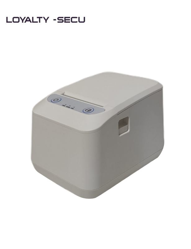 cloud-wi-fi-bluetooth-printer-with-api-compatible-with-third-party-mqtt-servers 2