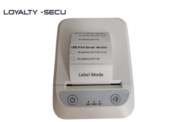 LOYALTY-SECU-80mm-thermal-cloud-printer-support-multiple-language-label-printing