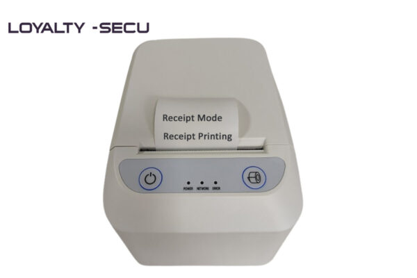 LOYALTY-SECU-wifi-bluetooth-thermal-cloud-printer-support-label-and-receipt-printing