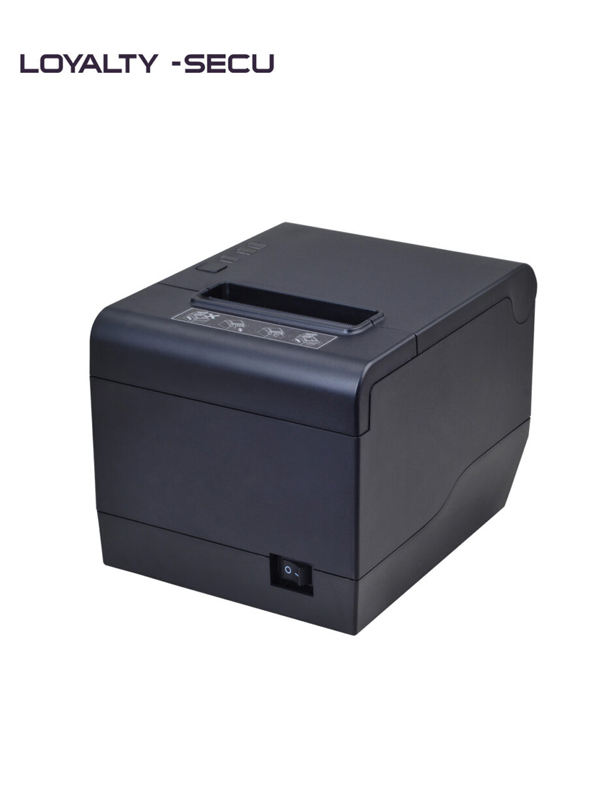 thermal-cloud-printer-with-exclusive-vector-printing-technology 2