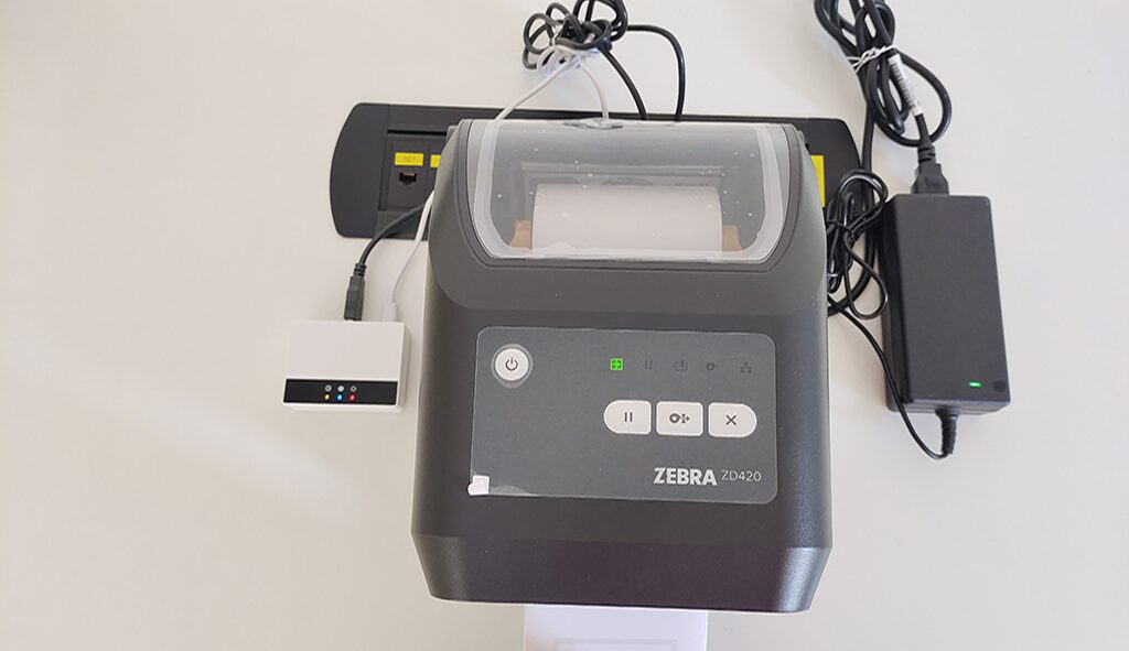 zebra-label-printer-with-bluetooth-print-server2