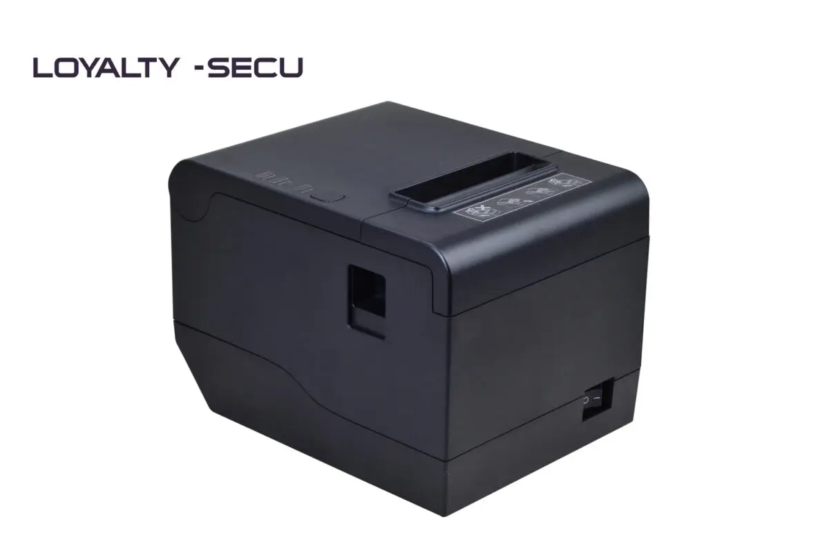 80mm-Thermal-Cloud-Receipt-POS-Printer-Wi-Fi-Bluetooth-4G-USB-Ethernet-Multi-Language-Printing-Support-1