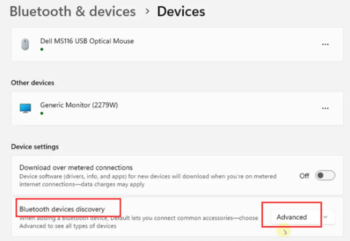 Bluetooth-devices-discovery-for-bluetooth-print-server