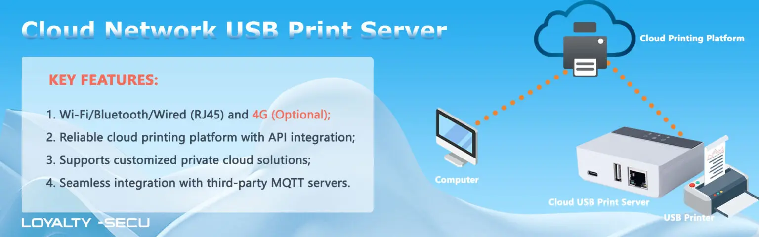 Cloud-print-server-with-API-support-to-work-with-third-party-MQTT-Server-1-1536x480