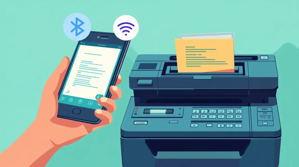 bluetooth-or-wi-fi-printing-–-which-is-better-1024x574-5