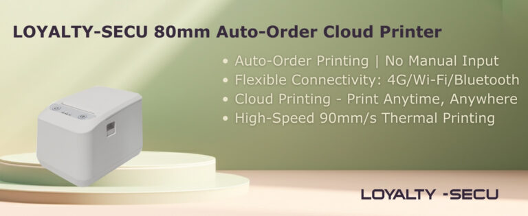 loyalty-secu-80mm-auto-order-cloud-printer-768x315-3