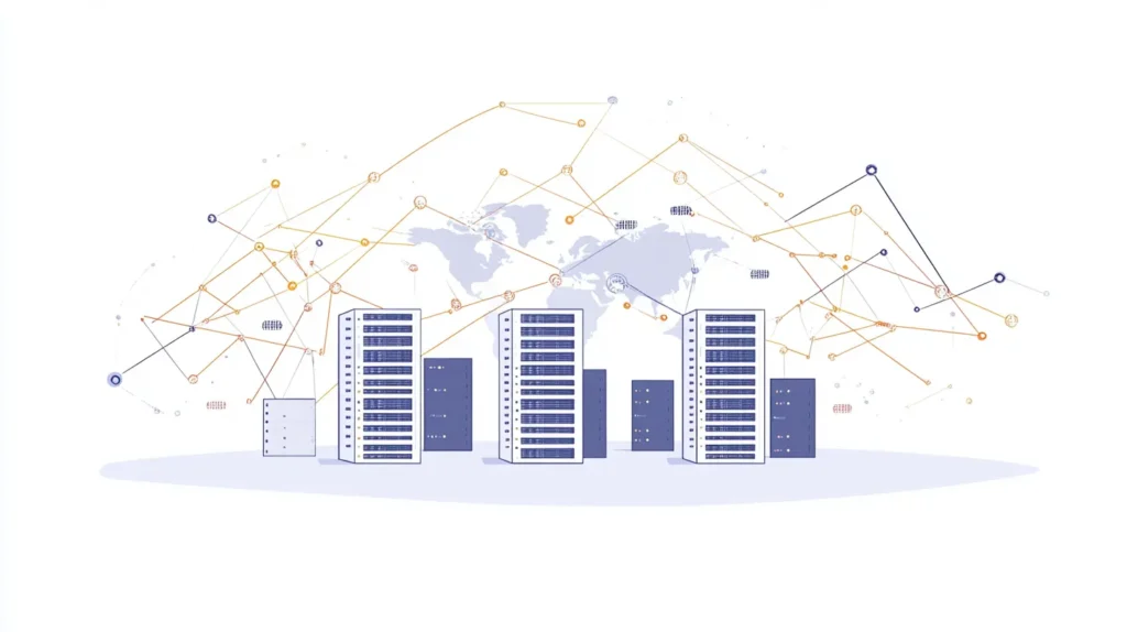 mqtt-connecting-to-various-locations-1024x574-2