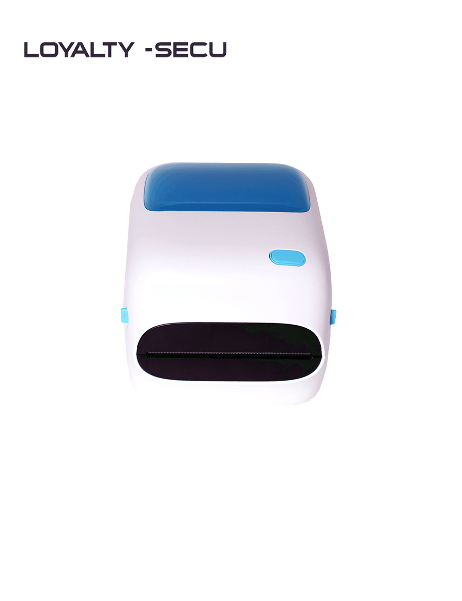 110mm-cloud-printing-thermal-label-receipt-printer-multi-network-support-high-speed-high-resolution-smart-flexible 1