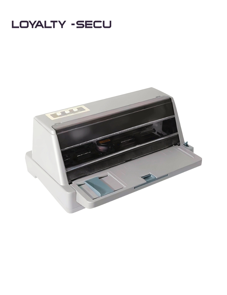 24-pin-dot-matrix-cloud-printer 2