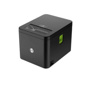 80mm Cloud 4G Thermal Receipt Printer MQTT API