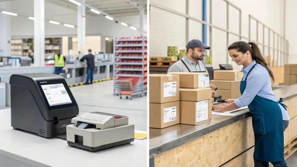 a-split-image-showing-a-retail-pos-setup-on-one-si (1)