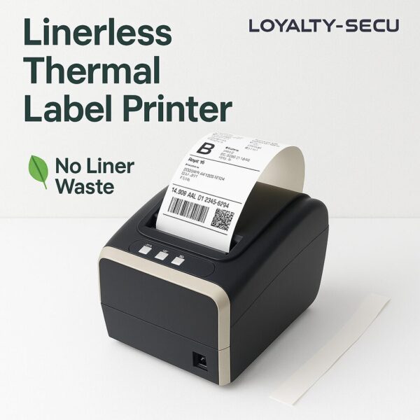 liner-free-thermal-printers-eco-friendly-liner-free-printing-solution-for-food-office-logistics-low-price-linerless-label-printers