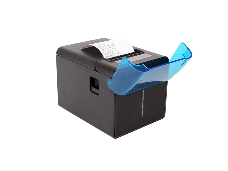 LY-TPW-382 Series Waterproof Kitchen Thermal POS Printer