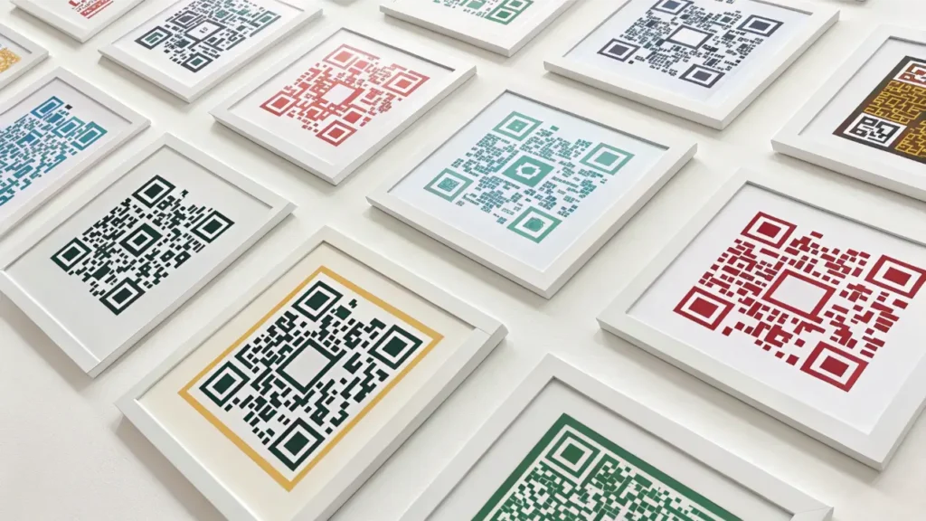 assortment-of-different-qr-code-printers-on-a-clean-background-1024x576-3