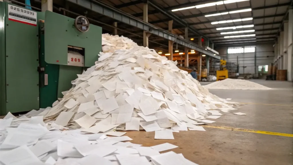 large-pile-of-white-label-backing-waste-in-a-paper-recycling-facility-1024x576-16