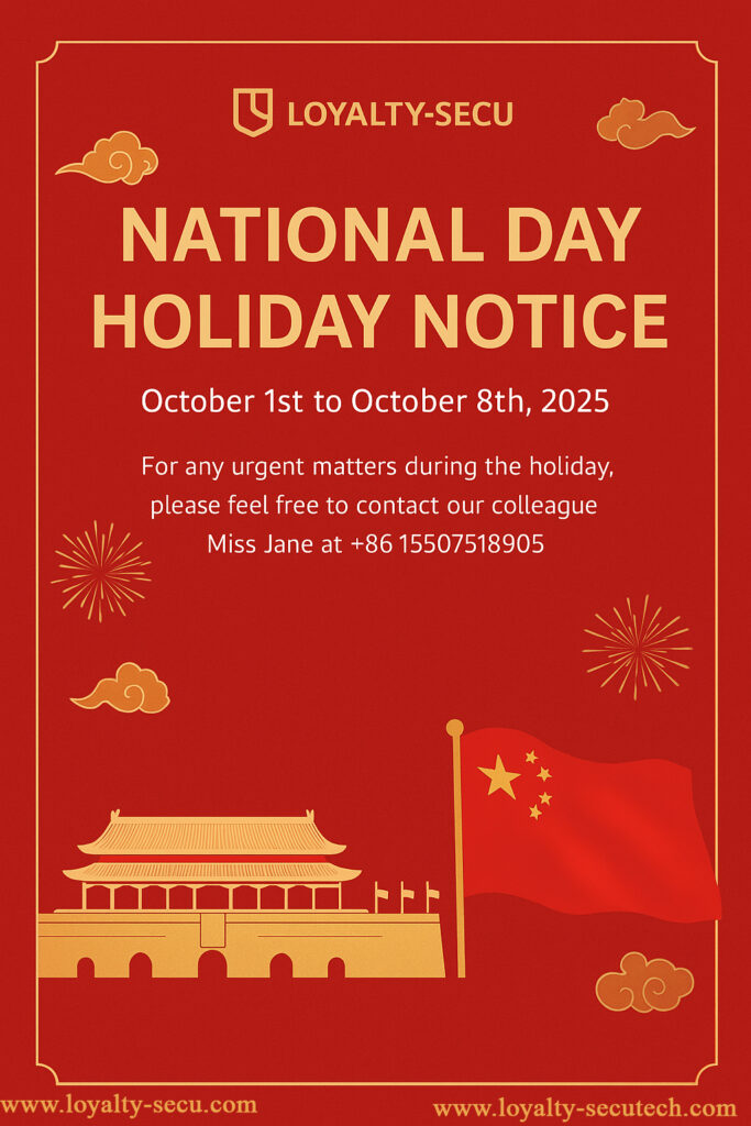 loyalty-secu-national-day-holiday-notice-683x1024-4