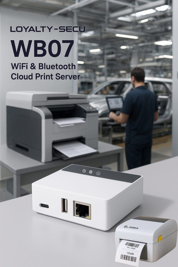 loyalty-secu-wb07-wifi-bluetooth-cloud-print-server-widely-applied-in-a-mexico-automotive-manufacturer-683x1024-4