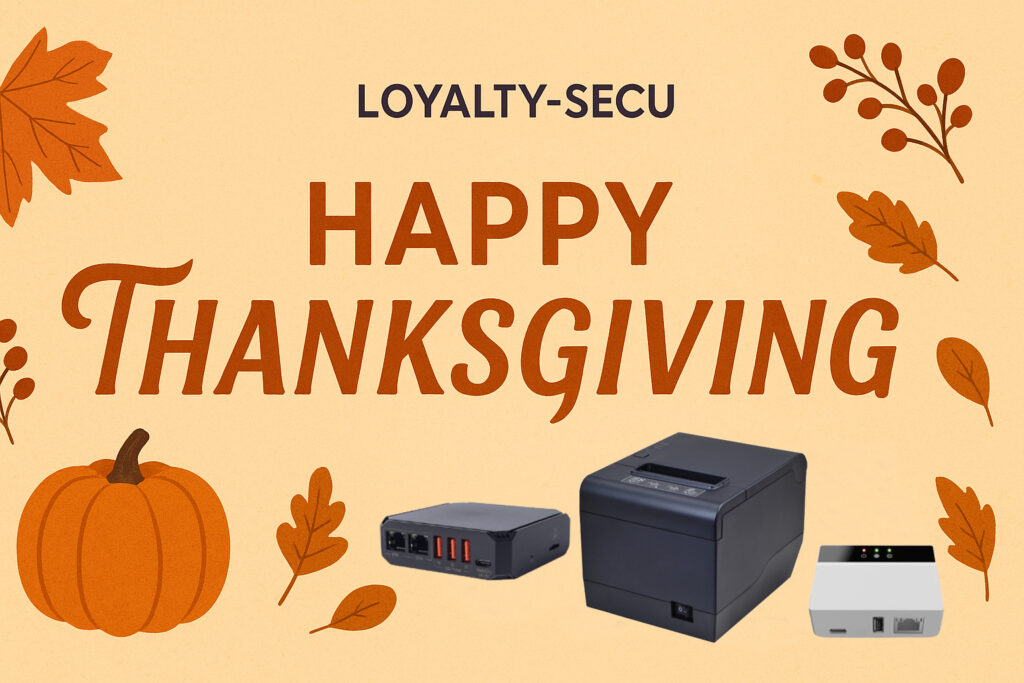 print-server-happy-thanksgiving-loyalty-secu-1024x683-4