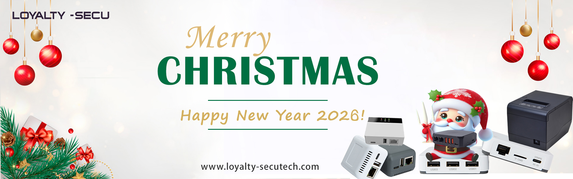 446706ef4b8e443cfef966bbdfa318c2