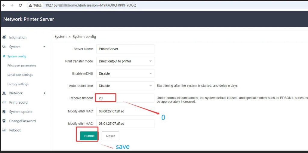 loyalty-secu-print-servers-–-parameter-adjustment-to-prevent-data-loss-during-heavy-printing-1024x509-3