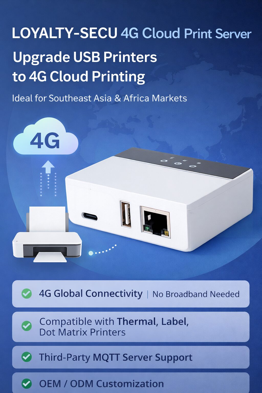 4g-cloud-print-server-mqtt