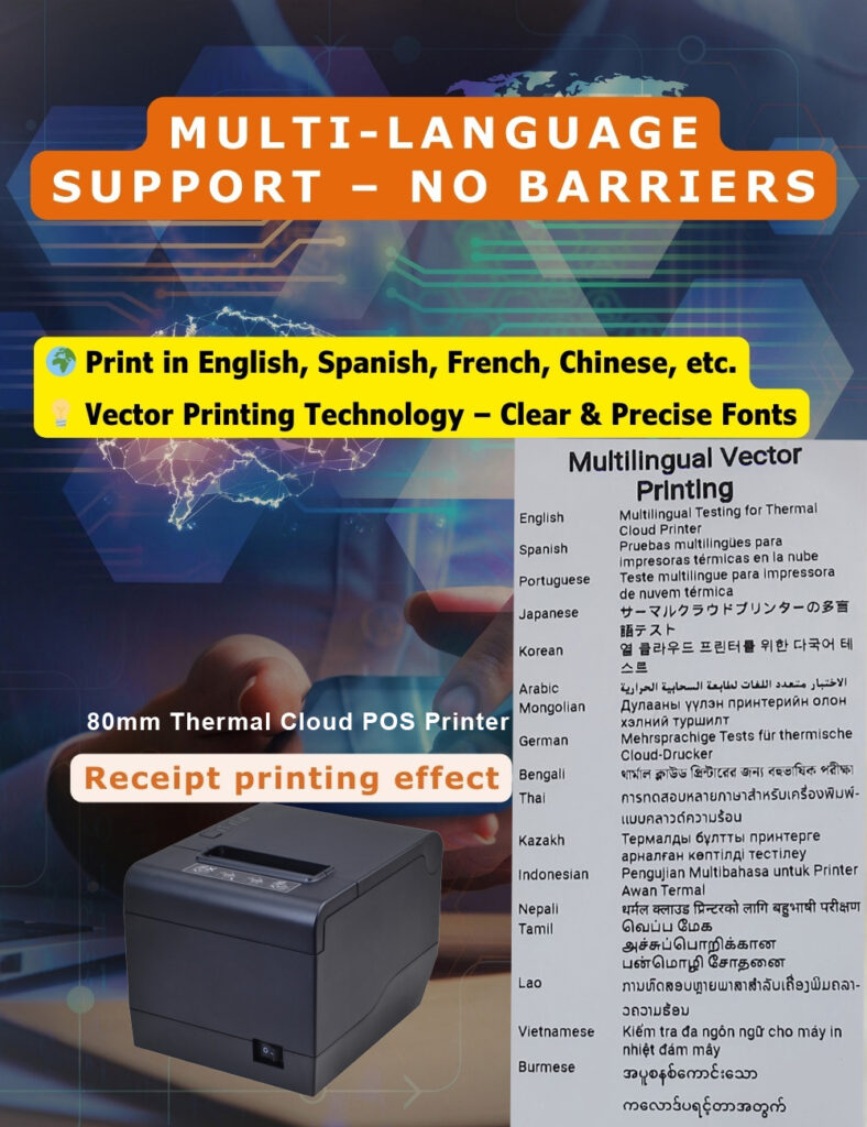 80mm-thermal-cloud-printer-for-multi-language-receipt-printing-788x1024-2